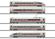 Märklin H0 39714 Train