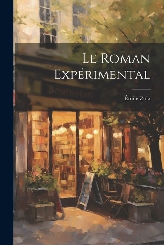 émile zola roman - Émile,