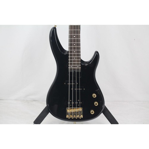 Bill lawrence bpjr 60g - bill, bpjr-60g