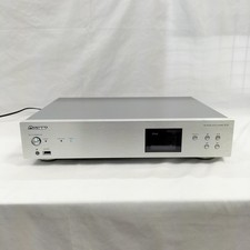 Lecteur audio réseau Pioneer