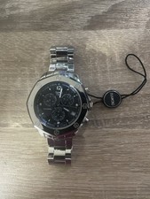 Montre Trésor Paris Swiss