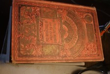 Le TOUR du MONDE en 80 JOURS -