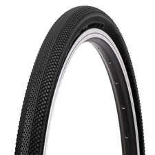 Pneu VEE TIRE CO SPEEDSTER |
