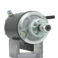 Démarreur Pour Johnson