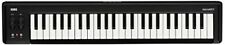 KORG USB MIDI clavier microKEY