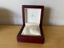 Montre Case REVUE THOMMEN -