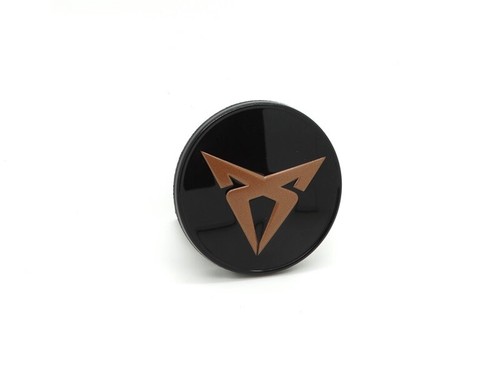 Original seat cupra - original, engeliveur