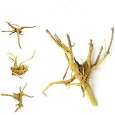 1PCS Aquarium Driftwood