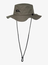 QUIKSILVER sun protection