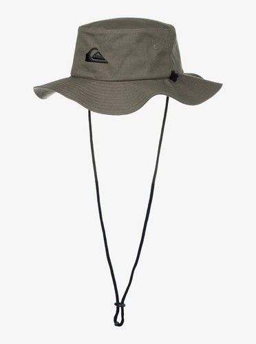 Quiksilver sun protection - quiksilver,