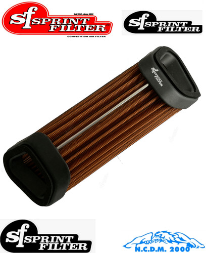 Filtre air sport sprint - filtre,
