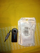  Kit de voiture mains libres