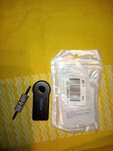Kit voiture mains libres - voiture,