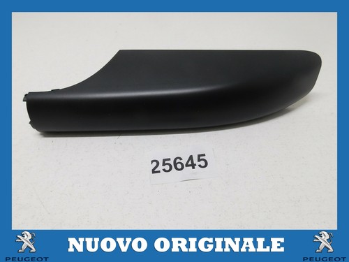 Copertura barre tettuccio - copertura,