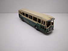 Dinky toys 29D Autobus