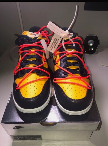Nike dunk low off - dunk,