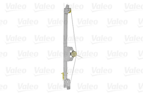 Valeo 851746 window regulator