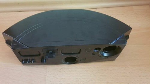 Scooba 450 tank piece - ,