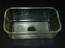 Petit plat ramequin - plat,