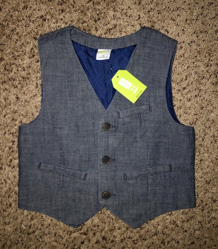 New crazy boys - 8, blue