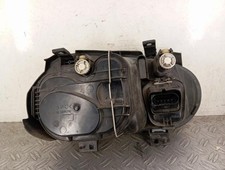 Optique avant principal gauche