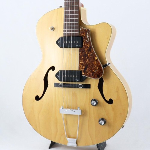 Used 5th avenue cw - used,