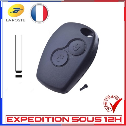 Coque télécommande boutons - coque, 2