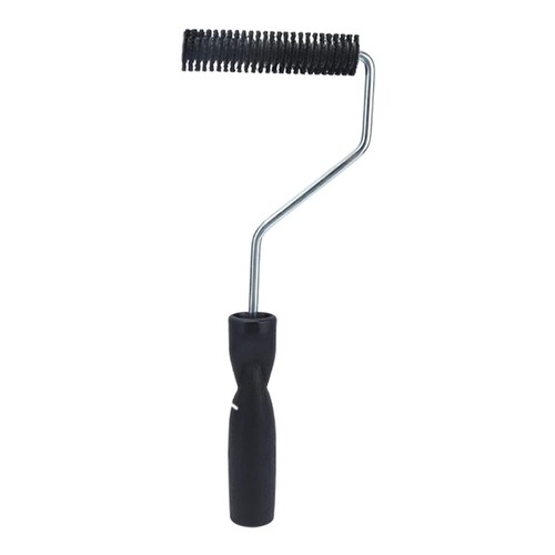 Rouleau bulles portable - bulles,
