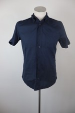 Energie Jean'session Chemise