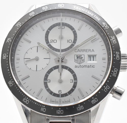 Neuf tag heuer - 【neuf】tag, carrera