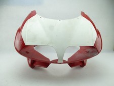 Cagiva Mito EVO 125 Cache