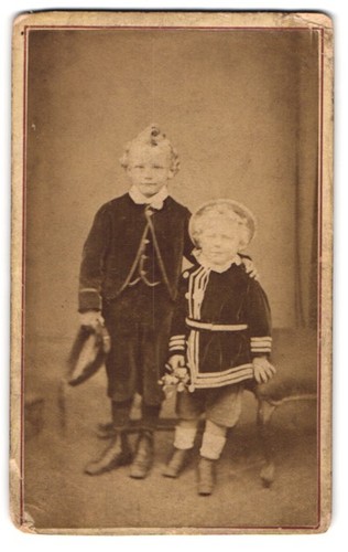 Photographie evans worcester - evans,,