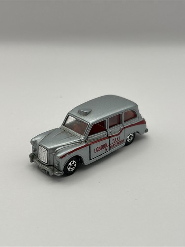 R829 tomica tomy austin - r829,