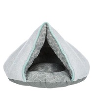 Junior igloo 45×40×30cm