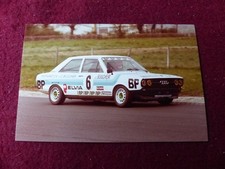 photo originale / MAGNY COURS