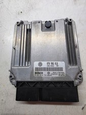 VW T5 2.5 TDI CALCULATEUR