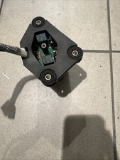 Moteur De Direction Assistée