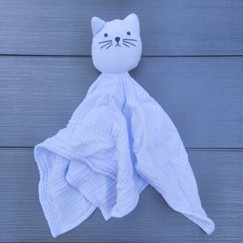 Doudou plat bout chou - doudou, bout'chou