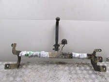 Attelage (boule de remorquage)