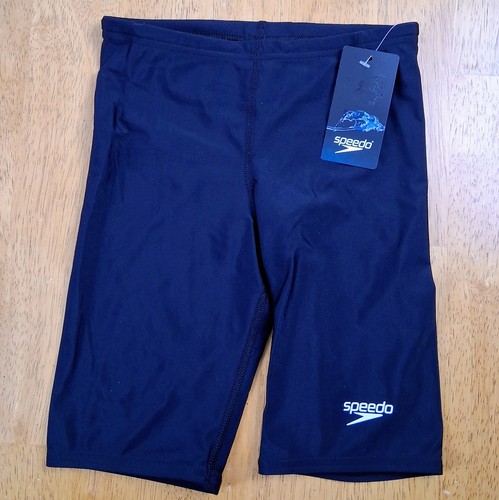 Speedo powerflex eco new - speedo,