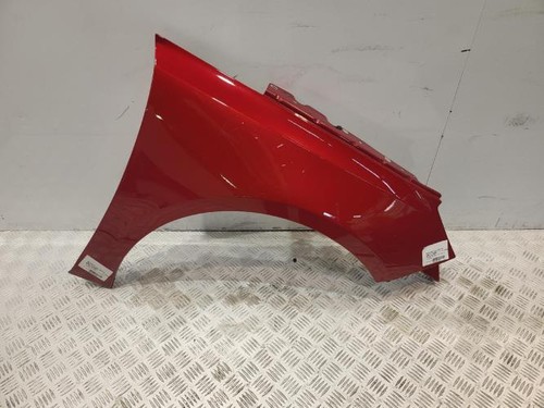 Aile avant droit peugeot 308 - droit, 2