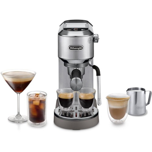 Machine expresso delonghi - machine,