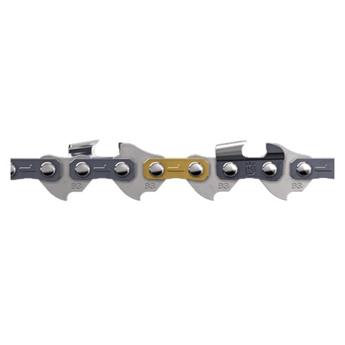Chaîne husqvarna cut s93g - x-cut,