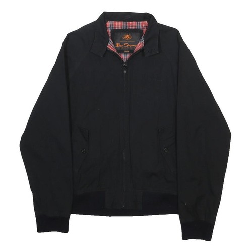 Ben sherman veste harrington - veste,