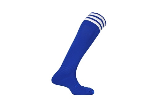 Mercury chaussettes - mercury,