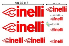 Kit autocollant vinyle - , pour