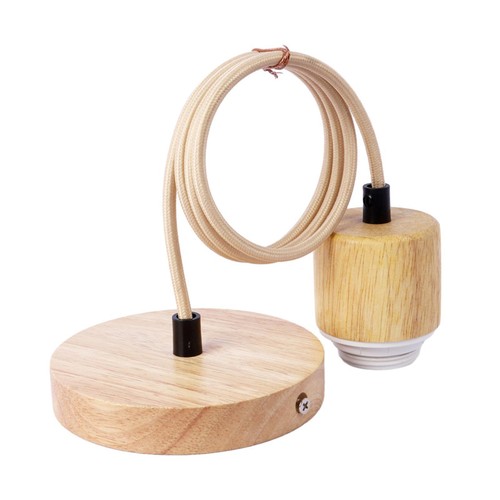 Lampe suspendue brancher - suspendue,
