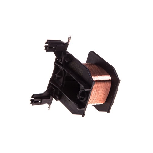 Bobine contacteur 400v - de,