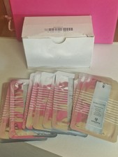 Sisley Hydra Global Hydratation Intense Anti Age 40ml