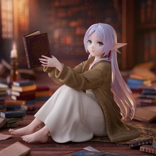 Figurine frieren beyond - frieren,